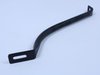 RADIATOR CROSSMEMBER - image 3