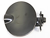 DOOR FUEL FILL - image 1