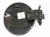DOOR FUEL FILL - image 2