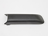 COVER LUGGAGE RACK - image 1