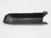 COVER LUGGAGE RACK - image 2