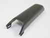 COVER LUGGAGE RACK - image 3