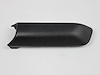 COVER LUGGAGE RACK - image 1