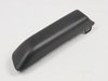 COVER LUGGAGE RACK - image 3