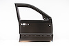 DOOR FRT DOOR OTR REPAIR - image 1