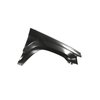 FENDER FRONT - image 3