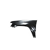 FENDER FRONT - image 1