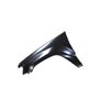 FENDER FRONT - image 3