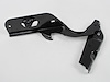 HINGE HOOD - image 1