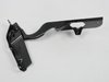HINGE HOOD - image 2