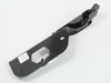 HINGE HOOD - image 3