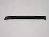 MOLDING WINDSHIELD - image 1