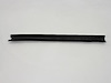 MOLDING WINDSHIELD - image 1