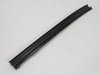 MOLDING WINDSHIELD - image 3