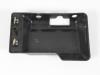 COVER TAILGATE LATCH - image 1