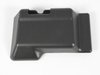 COVER TAILGATE LATCH - image 2