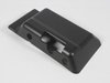 COVER TAILGATE LATCH - image 3