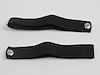 STRAP VELCRO - image 1