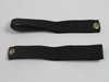STRAP VELCRO - image 2