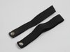 STRAP VELCRO - image 3