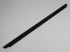 W/STRIP DOOR BELT OUTER - image 3