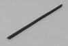 W/STRIP DOOR BELT OUTER - image 2