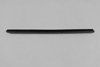 W/STRIP DOOR BELT OUTER - image 3