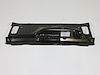 CWL PANEL COWL - image 1