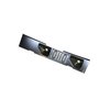 GRILLE COWL PANEL - image 4