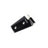 HINGE DOOR - image 2