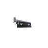 HINGE DOOR - image 3