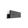 HINGE DOOR - image 4