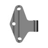 HINGE BODY HALF