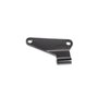 HINGE BODY HALF - image 4