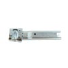 HINGE TAILGATE - image 3