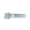 HINGE TAILGATE - image 4