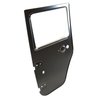 PANEL REAR DOOR - image 3