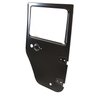 PANEL REAR DOOR - image 3