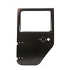 PANEL REAR DOOR - image 4
