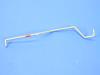 LINK OUTSIDE HANDLE-LATCH - image 1