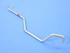 LINK OUTSIDE HANDLE-LATCH - image 3