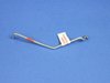 LINK DOOR LOCK LATCH - image 2