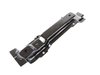 CROSMEMBE FLOOR PAN - image 4