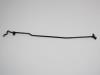 ROD HOOD PROP - image 1