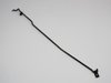 ROD HOOD PROP - image 2