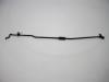 ROD HOOD PROP - image 1