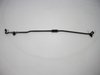 ROD HOOD PROP - image 2