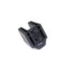 BRACKET HOOD CATCH - image 1