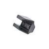 BRACKET HOOD CATCH - image 2