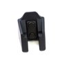 BRACKET HOOD CATCH - image 3